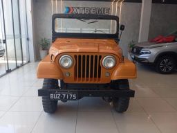 https://img.olx.com.br/thumbs256x256/82/824656643072252.jpg