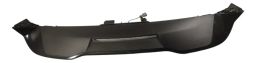 https://img.olx.com.br/thumbs256x256/82/824658339685351.jpg