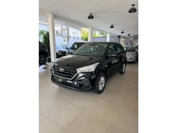 https://img.olx.com.br/thumbs256x256/82/824659676586797.jpg