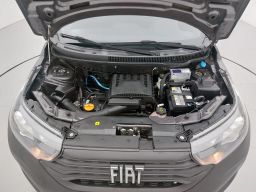 https://img.olx.com.br/thumbs256x256/82/824661682240587.jpg