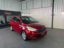 https://img.olx.com.br/thumbs256x256/82/824663075734844.jpg