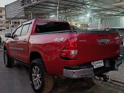 https://img.olx.com.br/thumbs256x256/82/824663790996129.jpg