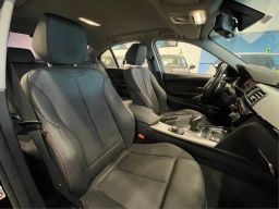 https://img.olx.com.br/thumbs256x256/82/824668570742025.jpg
