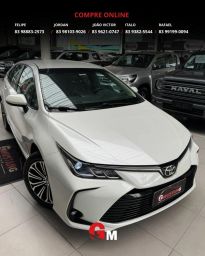 https://img.olx.com.br/thumbs256x256/82/824668798962955.jpg