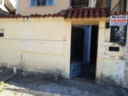 https://img.olx.com.br/thumbs256x256/82/824669547298641.jpg