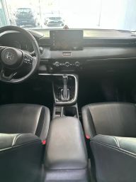 https://img.olx.com.br/thumbs256x256/82/824673326462027.jpg