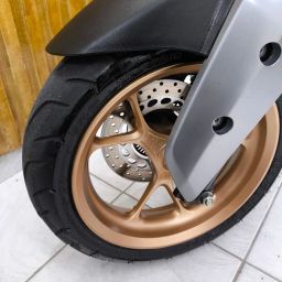 https://img.olx.com.br/thumbs256x256/82/824674793155458.jpg