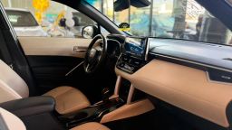 https://img.olx.com.br/thumbs256x256/82/824680666694502.jpg