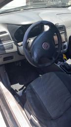 https://img.olx.com.br/thumbs256x256/82/824681506425974.jpg