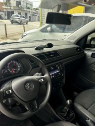 https://img.olx.com.br/thumbs256x256/82/824682194945535.jpg