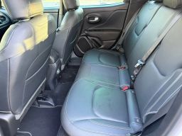 https://img.olx.com.br/thumbs256x256/82/824683191143942.jpg