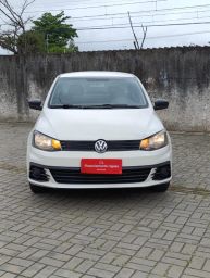 https://img.olx.com.br/thumbs256x256/82/824684088807331.jpg