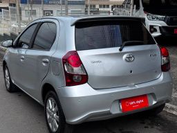 https://img.olx.com.br/thumbs256x256/82/824684328187622.jpg