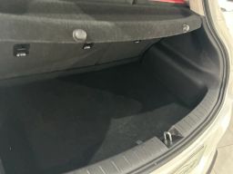 https://img.olx.com.br/thumbs256x256/82/824684568561943.jpg