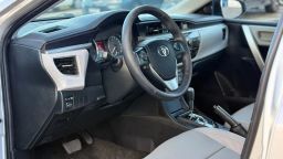 https://img.olx.com.br/thumbs256x256/82/824686673895483.jpg