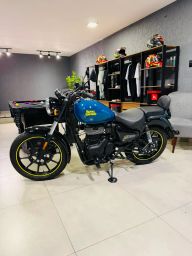 https://img.olx.com.br/thumbs256x256/82/824688434516989.jpg