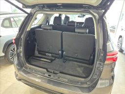 https://img.olx.com.br/thumbs256x256/82/824690311697453.jpg