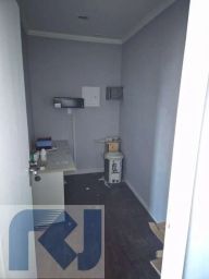 https://img.olx.com.br/thumbs256x256/82/824691083454100.jpg