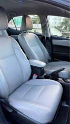 https://img.olx.com.br/thumbs256x256/82/824691794316714.jpg