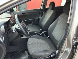 https://img.olx.com.br/thumbs256x256/82/824694284752105.jpg
