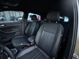 https://img.olx.com.br/thumbs256x256/82/824694287560183.jpg