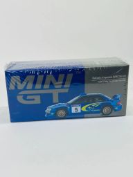 https://img.olx.com.br/thumbs256x256/82/824695122029082.jpg