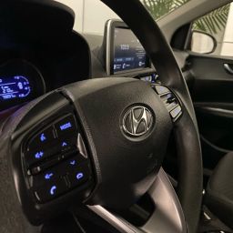 https://img.olx.com.br/thumbs256x256/82/824696801618779.jpg