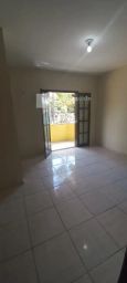 https://img.olx.com.br/thumbs256x256/82/824697196811450.jpg