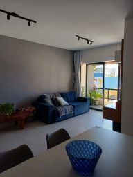 https://img.olx.com.br/thumbs256x256/82/824699577240542.jpg