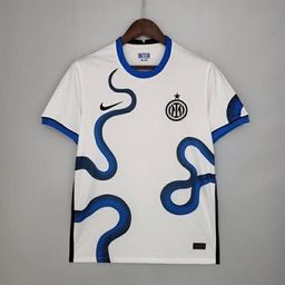 Título do anúncio: Camisa da Inter de Milão