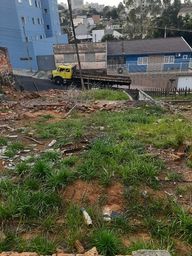 https://img.olx.com.br/thumbs256x256/82/825267784977031.jpg