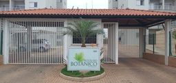 Título do anúncio: Apartamento 2 dormitórios, à venda R$ 345.0000,00 - Edifício Altos do Botânico- Araraquara