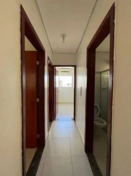 https://img.olx.com.br/thumbs256x256/82/825365181451628.jpg