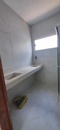 https://img.olx.com.br/thumbs256x256/82/825407573106325.jpg
