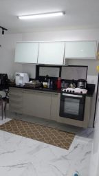 https://img.olx.com.br/thumbs256x256/82/825411064581395.jpg