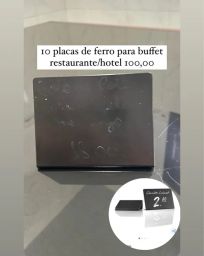https://img.olx.com.br/thumbs256x256/82/825431116153082.jpg