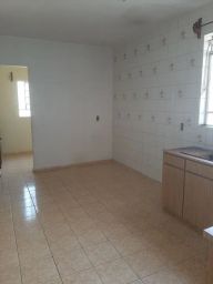 https://img.olx.com.br/thumbs256x256/82/825439553838576.jpg