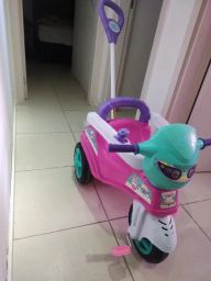 https://img.olx.com.br/thumbs256x256/82/825456698085933.jpg