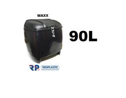 https://img.olx.com.br/thumbs256x256/82/825460825836603.jpg