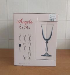https://img.olx.com.br/thumbs256x256/82/825461812020067.jpg