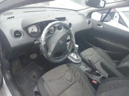 https://img.olx.com.br/thumbs256x256/82/825487664287528.jpg