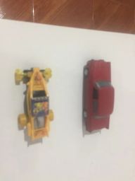https://img.olx.com.br/thumbs256x256/82/825495332725666.jpg