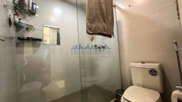 https://img.olx.com.br/thumbs256x256/82/825501281781965.jpg
