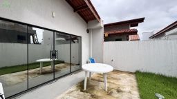 https://img.olx.com.br/thumbs256x256/82/825501643472902.jpg