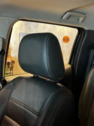 https://img.olx.com.br/thumbs256x256/82/825502159345912.jpg