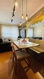 https://img.olx.com.br/thumbs256x256/82/825502289439959.jpg