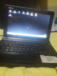 https://img.olx.com.br/thumbs256x256/82/825503512400528.jpg
