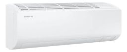 https://img.olx.com.br/thumbs256x256/82/825504289549340.jpg
