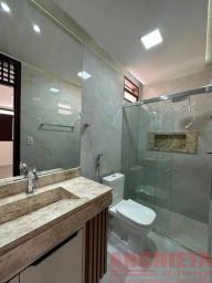 https://img.olx.com.br/thumbs256x256/82/825505646900223.jpg
