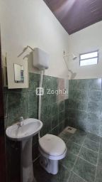 https://img.olx.com.br/thumbs256x256/82/825507394900948.jpg